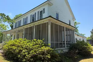 103 E Wise St, Trenton, SC 29847 - Photo 55