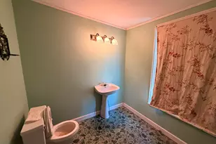 103 E Wise St, Trenton, SC 29847 - Photo 39