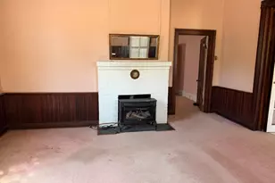 103 E Wise St, Trenton, SC 29847 - Photo 11