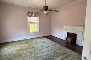 103 E Wise St, Trenton, SC 29847 - Photo 41
