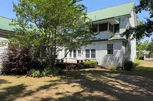 103 E Wise St, Trenton, SC 29847 - Photo 59