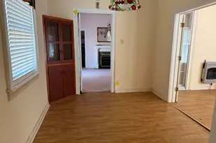 103 E Wise St, Trenton, SC 29847 - Photo 29