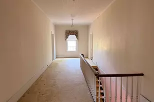 103 E Wise St, Trenton, SC 29847 - Photo 43