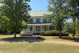 103 E Wise St, Trenton, SC 29847 - Photo 53