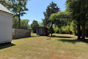 103 E Wise St, Trenton, SC 29847 - Photo 57