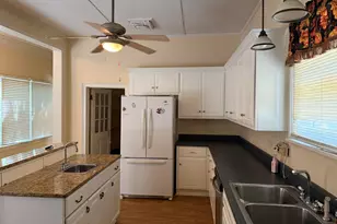 103 E Wise St, Trenton, SC 29847 - Photo 25