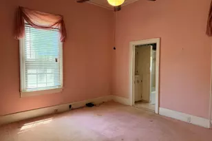 103 E Wise St, Trenton, SC 29847 - Photo 17