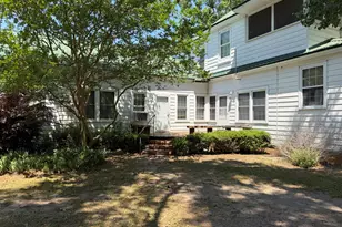 103 E Wise St, Trenton, SC 29847 - Photo 61