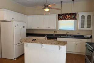 103 E Wise St, Trenton, SC 29847 - Photo 21