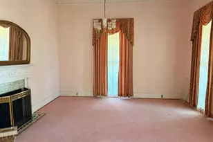 103 E Wise St, Trenton, SC 29847 - Photo 5