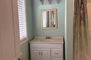 103 E Wise St, Trenton, SC 29847 - Photo 23