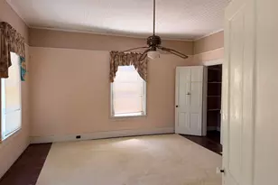 103 E Wise St, Trenton, SC 29847 - Photo 31