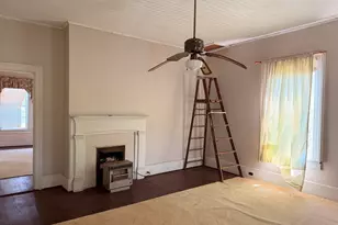 103 E Wise St, Trenton, SC 29847 - Photo 35