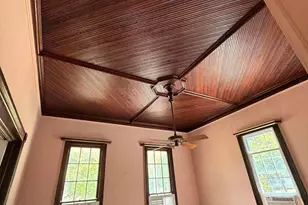 103 E Wise St, Trenton, SC 29847 - Photo 13