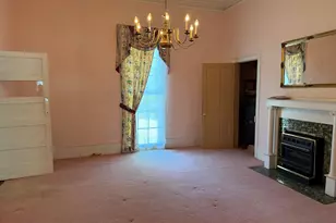 103 E Wise St, Trenton, SC 29847 - Photo 3