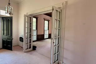 103 E Wise St, Trenton, SC 29847 - Photo 9
