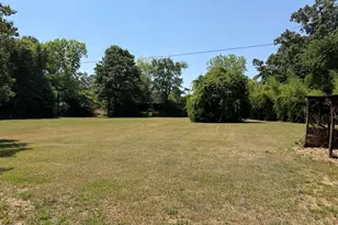 103 E Wise St, Trenton, SC 29847 - Photo 63
