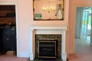 103 E Wise St, Trenton, SC 29847 - Photo 15