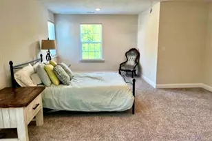 109 Scott, North Augusta, SC 29841 - Photo 23