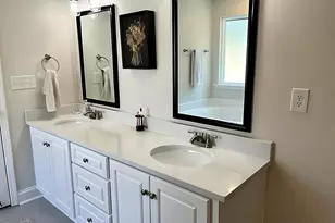 109 Scott, North Augusta, SC 29841 - Photo 25