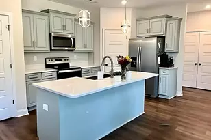 109 Scott, North Augusta, SC 29841 - Photo 9