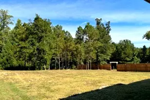 109 Scott, North Augusta, SC 29841 - Photo 31