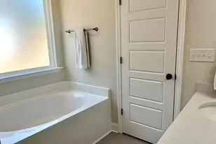 109 Scott, North Augusta, SC 29841 - Photo 27