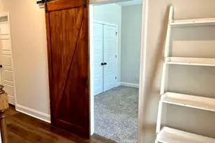 109 Scott, North Augusta, SC 29841 - Photo 11