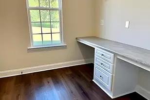 109 Scott, North Augusta, SC 29841 - Photo 29