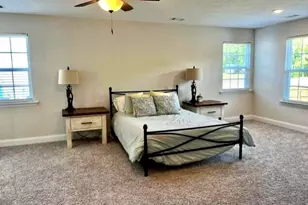 109 Scott, North Augusta, SC 29841 - Photo 21