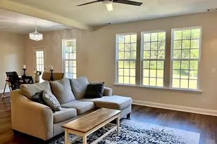 109 Scott, North Augusta, SC 29841 - Photo 3
