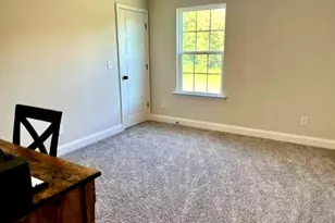 109 Scott, North Augusta, SC 29841 - Photo 17