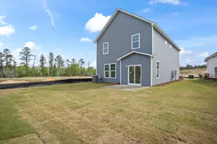 5741 Moncrief Cir, Graniteville, SC 29829 - Photo 5