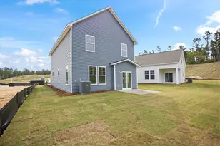 5741 Moncrief Cir, Graniteville, SC 29829 - Photo 3