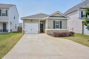 909 Bauxite Run, Graniteville, SC 29829 - Photo 29