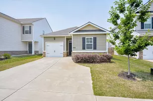 909 Bauxite Run, Graniteville, SC 29829 - Photo 31
