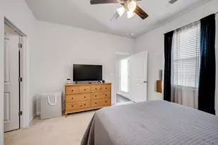 909 Bauxite Run, Graniteville, SC 29829 - Photo 13