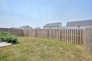 909 Bauxite Run, Graniteville, SC 29829 - Photo 23