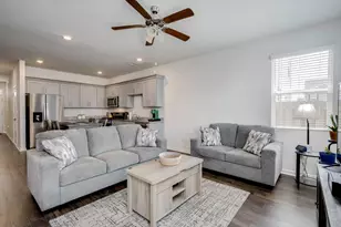 909 Bauxite Run, Graniteville, SC 29829 - Photo 11