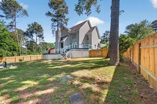 2029 Lundee Dr, Aiken, SC 29803 - Photo 33