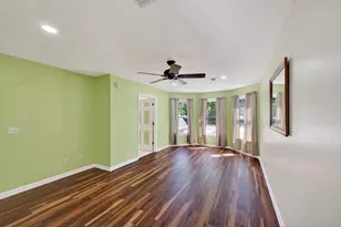 2029 Lundee Dr, Aiken, SC 29803 - Photo 21