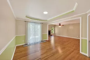 2029 Lundee Dr, Aiken, SC 29803 - Photo 9