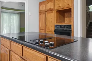 2029 Lundee Dr, Aiken, SC 29803 - Photo 13