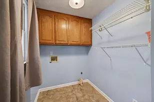 2029 Lundee Dr, Aiken, SC 29803 - Photo 17