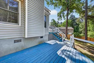 2029 Lundee Dr, Aiken, SC 29803 - Photo 31