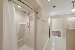 2029 Lundee Dr, Aiken, SC 29803 - Photo 23