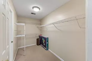 2029 Lundee Dr, Aiken, SC 29803 - Photo 27