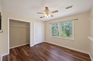 2029 Lundee Dr, Aiken, SC 29803 - Photo 29
