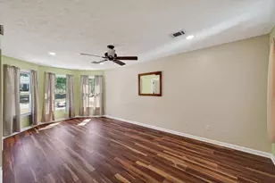 2029 Lundee Dr, Aiken, SC 29803 - Photo 19