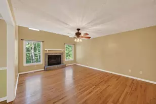 2029 Lundee Dr, Aiken, SC 29803 - Photo 5